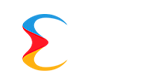 Endorphina